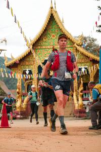 BIB: 
                            <button type="button" onclick="openModal(26908303)" class="btn btn-primary btn-sm float-right btn-popup" data-toggle="modal" data-target=".modal-high-quality">
                        <i class="fas fa-shopping-cart"></i> Add to Cart
                    </button>
                                            <button type="button" onclick="isThisMe(26908303, true)" class="btn btn-success btn-sm float-right btn-popup btn-isme hidden" data-toggle="tooltip" data-placement="bottom" title="นี่คือรูปของคุณใช่ไหม คลิกที่นี่เพื่อเอาเข้าอัลบั้ม">
                        <i class="fas fa-plus"></i> Add to album
                    </button>
                    <button type="button" onclick="isThisMe(26908303, false)" class="btn btn-warning btn-sm float-right btn-popup btn-isnotme hidden">
                        <i class="fas fa-ban"></i> Remove from album
                    </button>